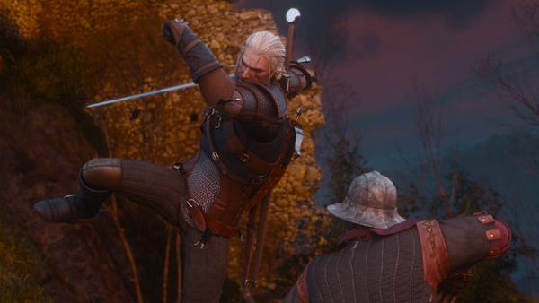 GamesRadar+