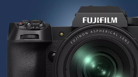 Fujifilm could fix its big mirrorless camera problem