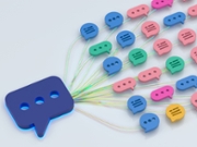 Communication story telling diversity, education, message, language, chat, chat bot, artificial intelligence