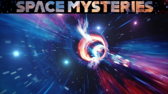 Space.com