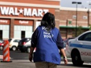 Walmart hiring spree to focus on career workers