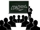 Let go of salespeople who resist being coached