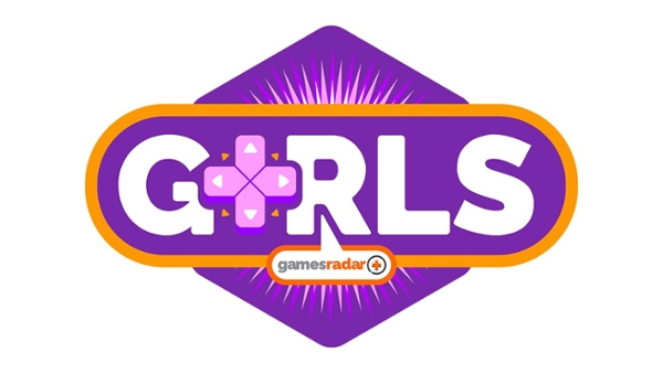 What even is a gamer? | G+RLS Podcast Episode 1