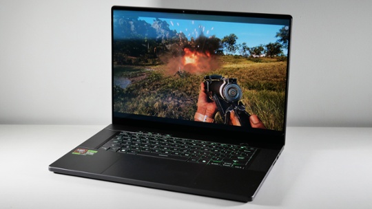 I track deals for a living, here are the 11 best October Prime Day gaming laptop deals of 2024