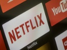 Hefty bonuses put Netflix in the hot seat