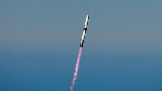 Space.com