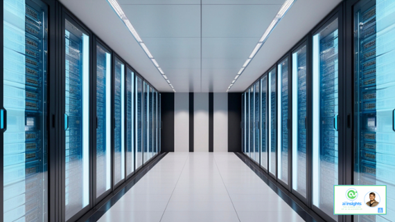 AI&rsquo;s Environmental Footprint: A Stress Test for Instructional Design and Sustainability