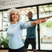 Are You Built to Last? Signs You Could Live Longer Than Average