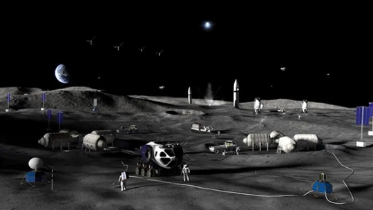 Space.com
