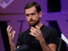 Twitter CEO believes donating money is personal