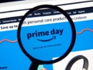 Amazon calls 2022 Prime Day its "best ever"