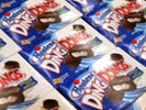 Hostess to offer bonuses, free snacks to workers