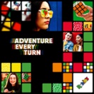 Rubik's Cube maximizes pandemic puzzling on TikTok