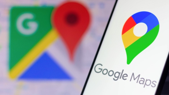 Google Maps just got a huge upgrade — what you need to know