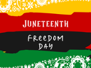 Juneteenth: How brands can support the Black community