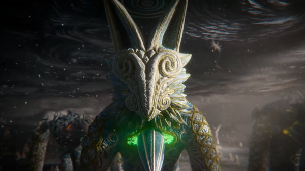 GamesRadar+