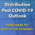 Today is the final day to purchase Alan Beaulieu's May 28 webinar on demand