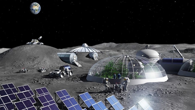Beyond Artemis 2: NASA's 'more achievable' path to the moon