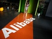 Alibaba expands reach with B2B procurement platform