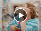 McCann NY taps Jillian Bell for HomeGoods comedy