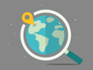 How brands can go "glocal" to engage more audiences