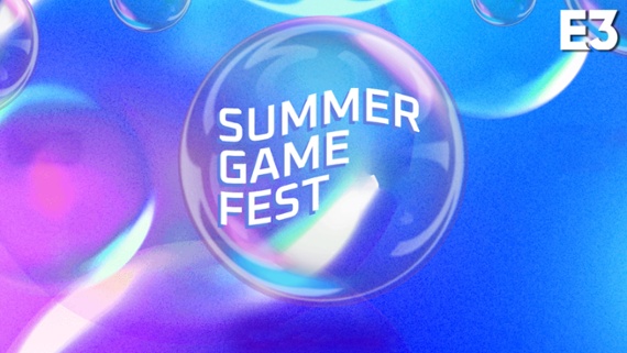 Summer Game fest announcements: All games announced at Summer Game Fest