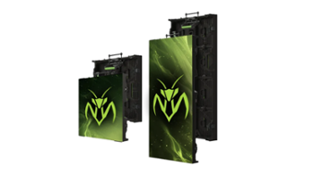 Introducing Planar's Latest LED Video Walls