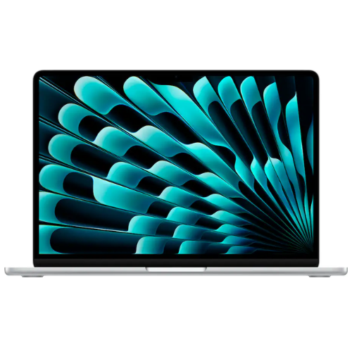 Apple 2025 MacBook Air 13-inch Laptop with M4: was $1,399 now $1,099 at Best Buy