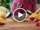 Forsman & Bodenfors, Haagen-Dazs say "Don't Hold Back"