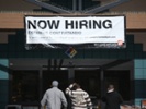 Report predicts unemployment will hit 3.5% in 2 years