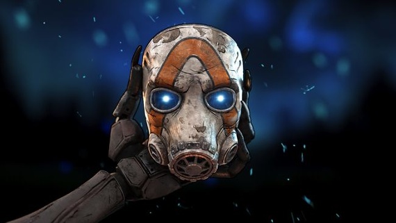 Putting the Borderlands 4 reveal just 2 weeks after the Borderlands movie's $90m flop is being hailed as Randy Pitchford's ultimate "big brain move"