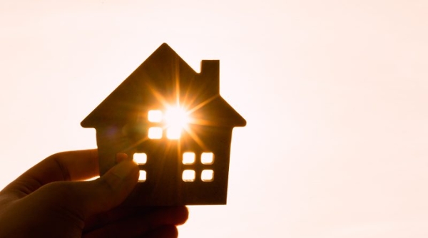 Impacts Of Permanent Daylight Saving Time On The Smart Home Market