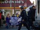 Workers set to strike in US cities to protest racism