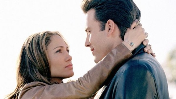 It’s Official: Jennifer Lopez And Ben Affleck Are Divorcing After Over Two Years Of Marriage