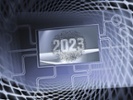 Sustainability, tech among 2023's supply chain trends