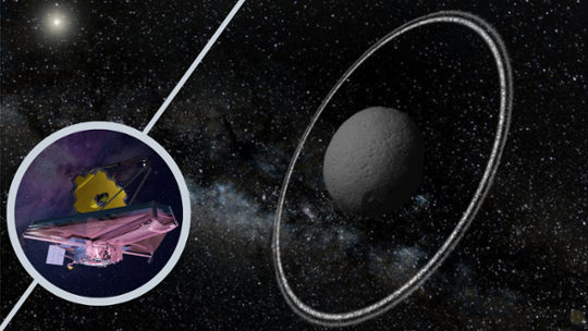 Space.com