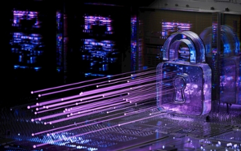 Why AV over IP Needs a Security Rethink