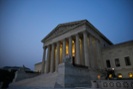 SCOTUS to hear challenge on ACA preventive care coverage