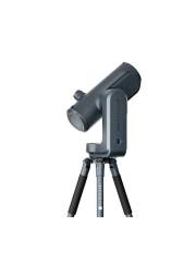 Best telescope for beginners 2024