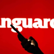 Vanguard Money Market Funds Explained