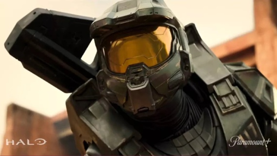 Halo TV series streaming guide: Where to stream, plot and more