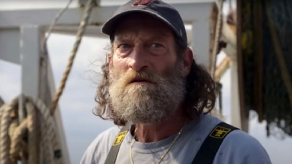 Could CODA Get A Sequel Or TV Spinoff? Here's What Oscar Winner Troy Kotsur Thinks