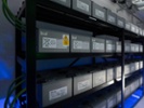 Europe wants more cities to use data center waste heating