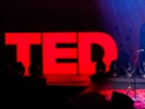 TEDx Talks offer insight for balancing life