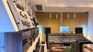 Sade Bandmember Streamlines Production Workflow at Owlspace Studio