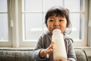 Verbal, written guidance may prevent pediatric food allergies