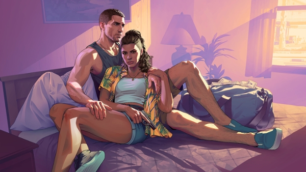 GamesRadar+
