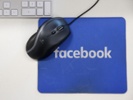 Former Facebook contractor sues over mental trauma