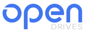 Here's How OpenDrives Bridges the Gap Between IT and Creatives