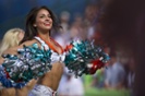 Former NFL cheerleaders: $2, Goodell meeting would end case